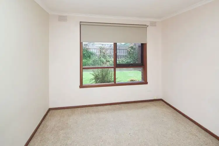 Sixth view of Homely unit listing, 6/101 McCrae Street, Dandenong VIC 3175