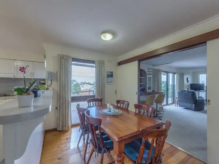 Sixth view of Homely house listing, 17 Lincoln Drive, Portarlington VIC 3223