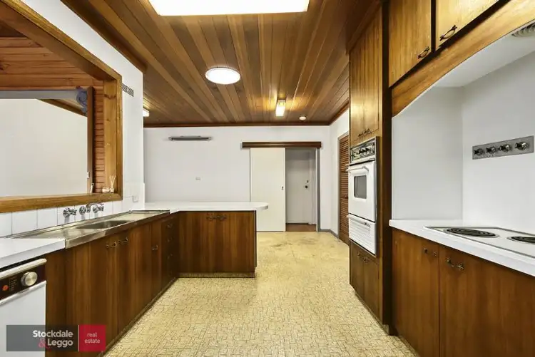 Fifth view of Homely house listing, 27 Roseman Road, Chirnside Park VIC 3116