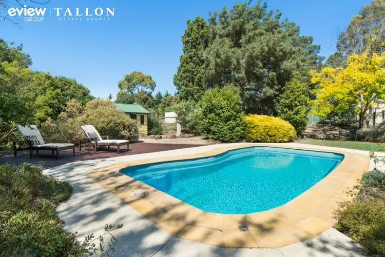Main view of Homely house listing, 5 Hume Road, Somers VIC 3927