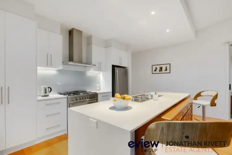 Sixth view of Homely house listing, 2A Winona Road, Mount Eliza VIC 3930