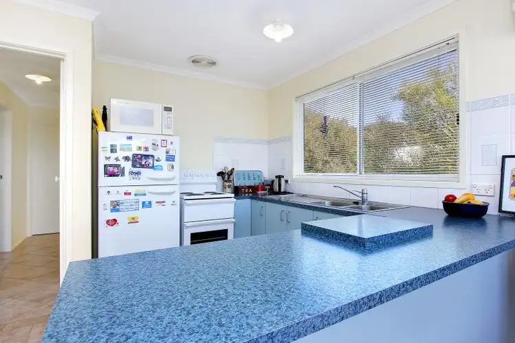 Seventh view of Homely house listing, 21 Waikiki Crescent, Smiths Beach VIC 3922