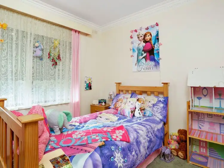 Seventh view of Homely house listing, 18 Clyde Crescent, Warrnambool VIC 3280