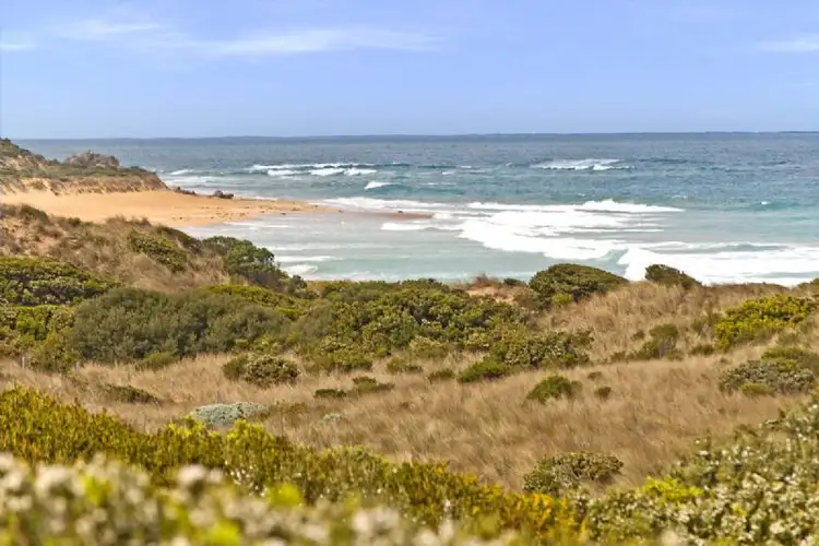 Seventh view of Homely house listing, 1/4 Margaret's Lane, Warrnambool VIC 3280
