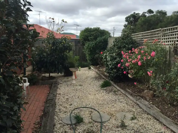 Fourth view of Homely unit listing, 3/27 Pope Street, Bannockburn VIC 3331
