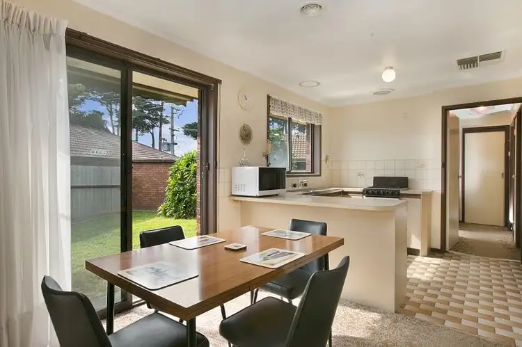 Third view of Homely unit listing, 2/111 Cameron Street, Cranbourne VIC 3977