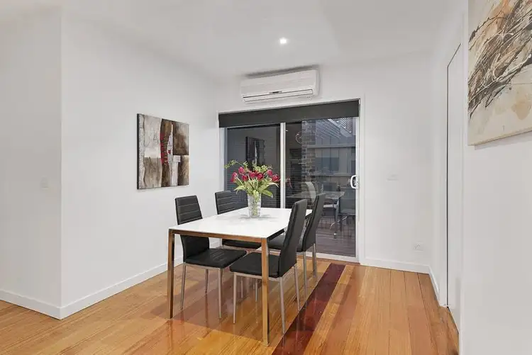 Fourth view of Homely house listing, 1/56 Cardinal Road, Glenroy VIC 3046