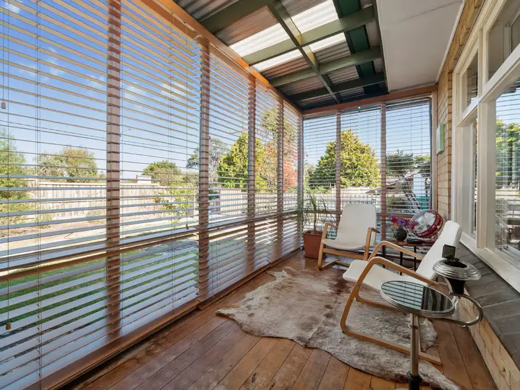Fourth view of Homely house listing, 79 Frankston-Flinders Road, Frankston VIC 3199