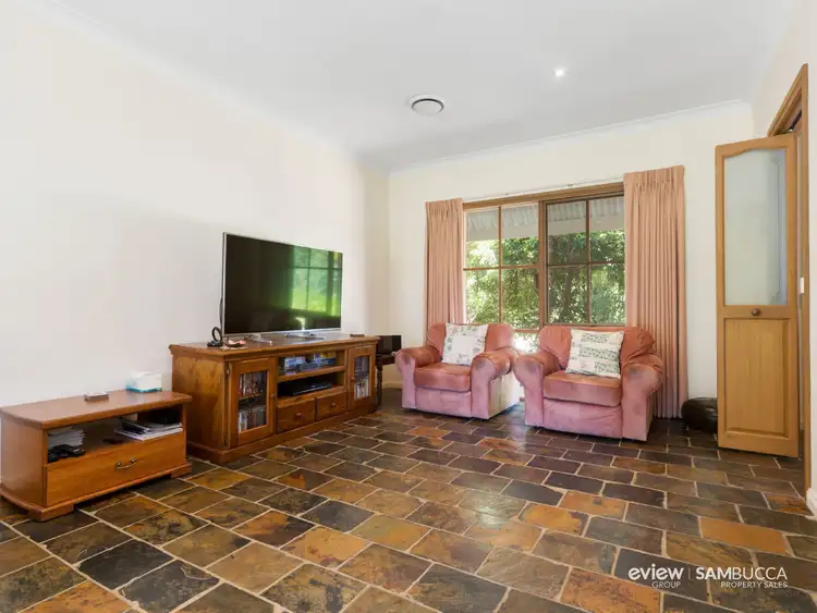 Sixth view of Homely house listing, 6 Stratford Close, Somerville VIC 3912