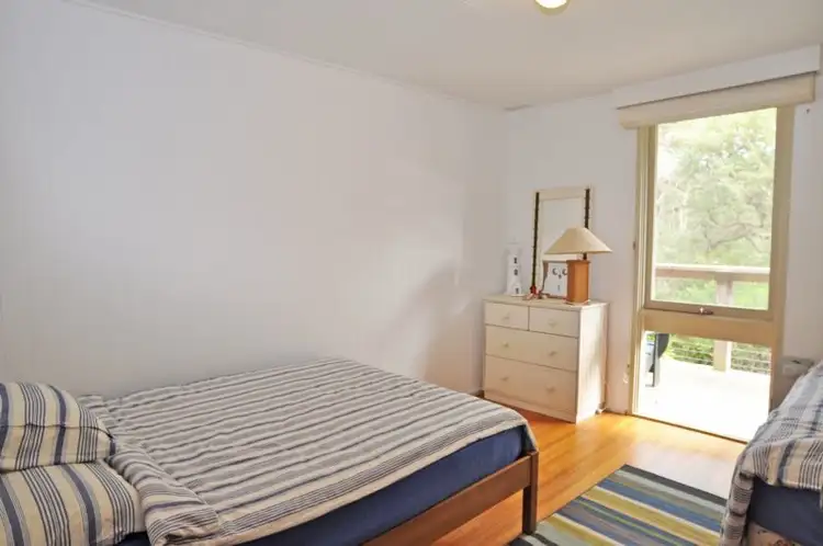 Seventh view of Homely house listing, 154 Surf Parade, Inverloch VIC 3996