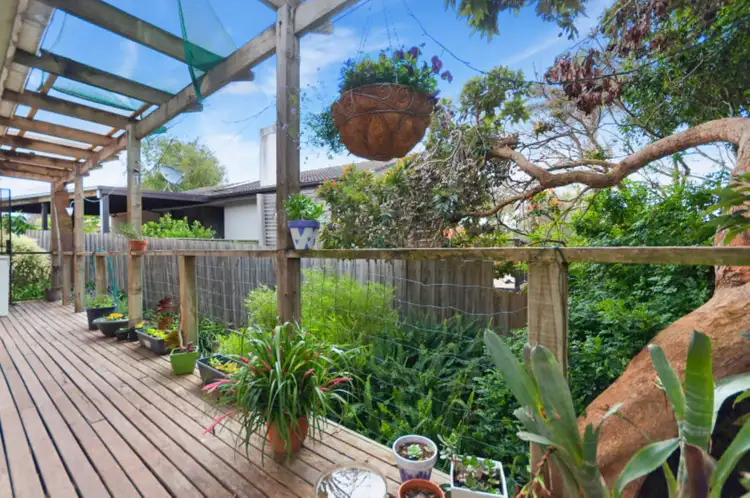 Sixth view of Homely house listing, 24 Tara Drive, Frankston VIC 3199