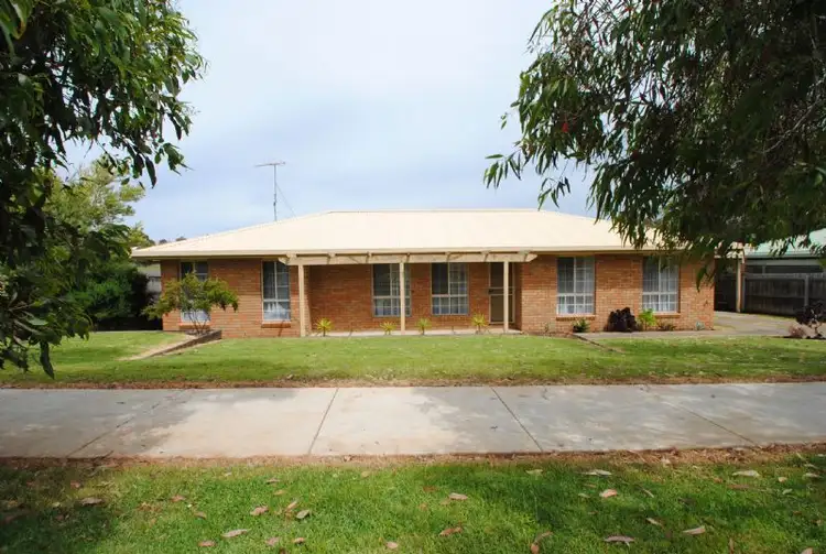 Address available on request