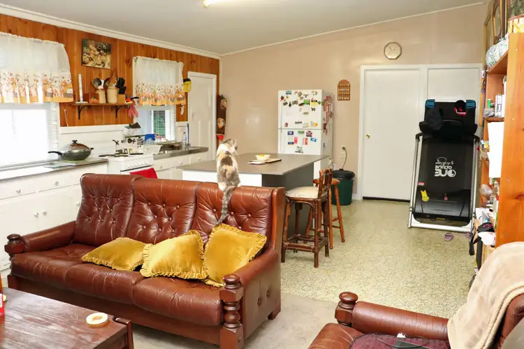 Fourth view of Homely rural property listing, 385 FAIRBANK ROAD, ARAWATA via, Korumburra VIC 3950