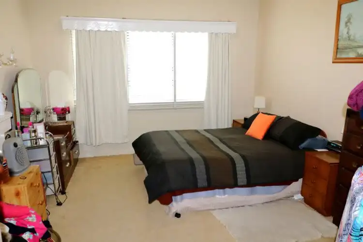 Sixth view of Homely rural property listing, 385 FAIRBANK ROAD, ARAWATA via, Korumburra VIC 3950
