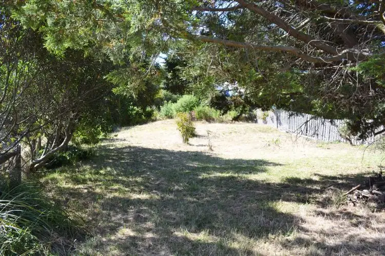 62 Anita Crescent, Venus Bay VIC 3956
