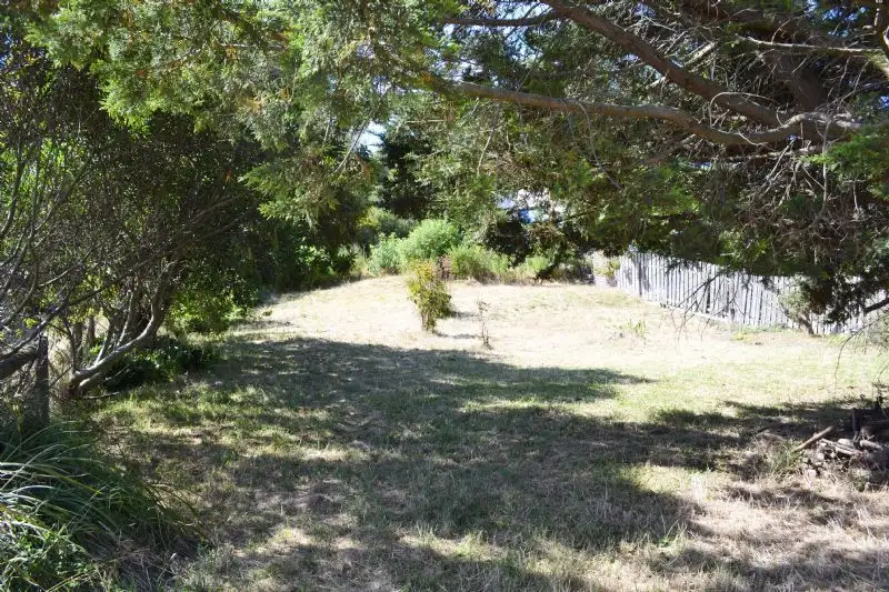 Main view of Homely land listing, 62 Anita Crescent, Venus Bay VIC 3956