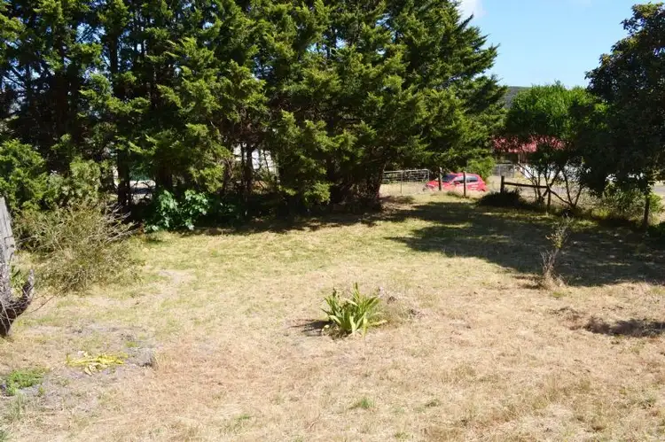 Third view of Homely land listing, 62 Anita Crescent, Venus Bay VIC 3956