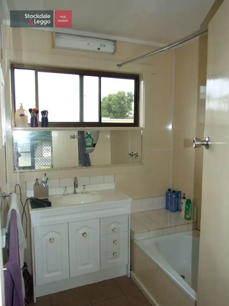 Seventh view of Homely house listing, 55 Truscott Road, Moe VIC 3825