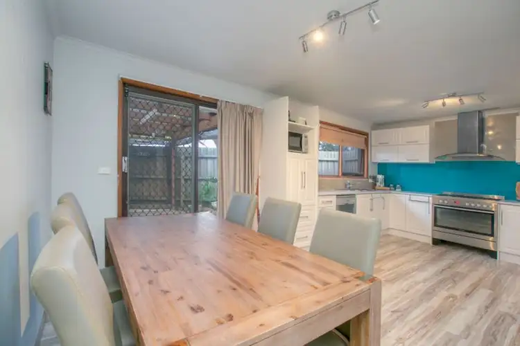 Fourth view of Homely house listing, 11 Lawson Close, Cranbourne VIC 3977