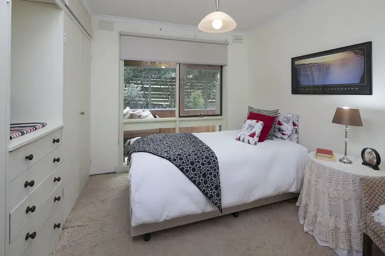 Seventh view of Homely rural property listing, 270 GORDON ROAD, Pakenham Upper VIC 3810