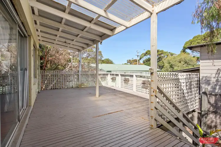 Sixth view of Homely house listing, 2/28 SURF BEACH ROAD, Cape Paterson VIC 3995