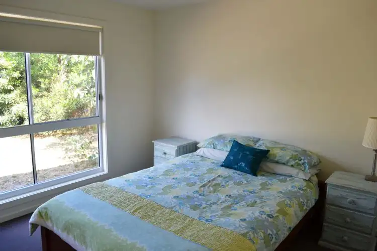 Fifth view of Homely house listing, 73 SEAVIEW DRIVE, Walkerville VIC 3956