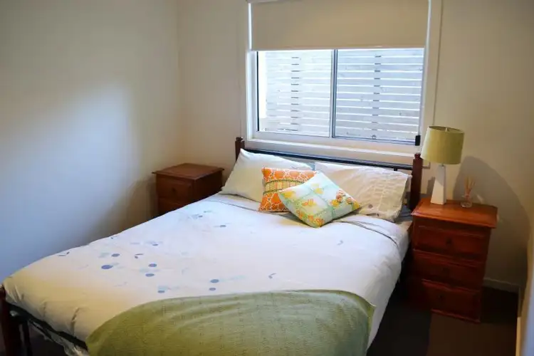 Seventh view of Homely house listing, 73 SEAVIEW DRIVE, Walkerville VIC 3956