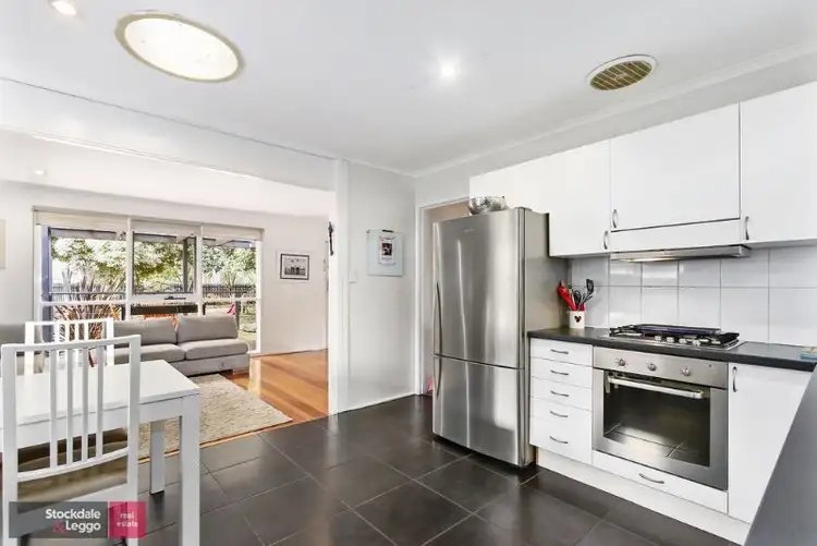 Sixth view of Homely house listing, 111 Cambridge Road, Mooroolbark VIC 3138