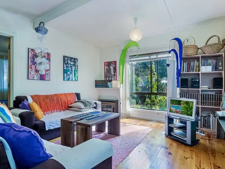 Fourth view of Homely land listing, 111 RED ROCKS ROAD, Cowes VIC 3922