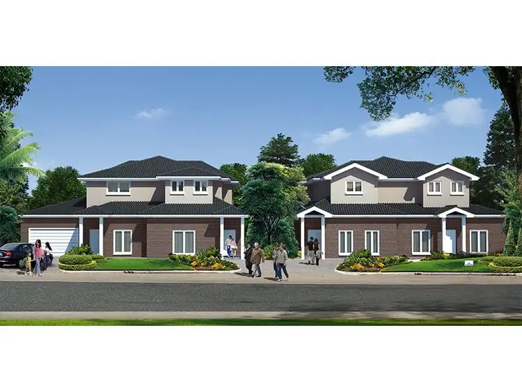 Unit 6,/54-56 Alice Street, Clayton VIC 3168