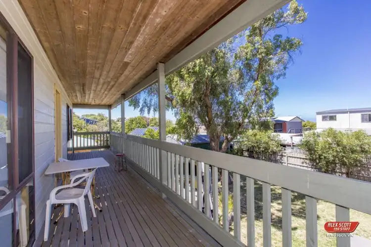 Sixth view of Homely house listing, 2 Wallace Avenue, Inverloch VIC 3996
