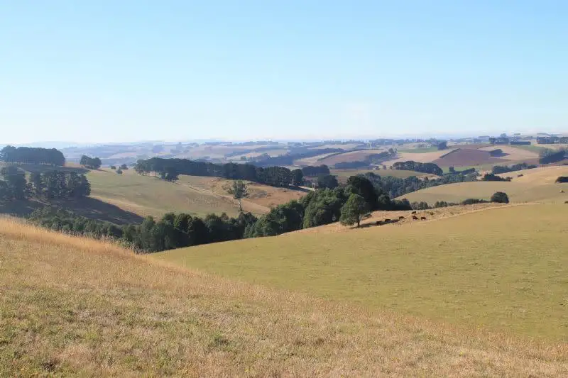 Main view of Homely rural property listing, 50 Hume Road, Trafalgar South VIC 3824