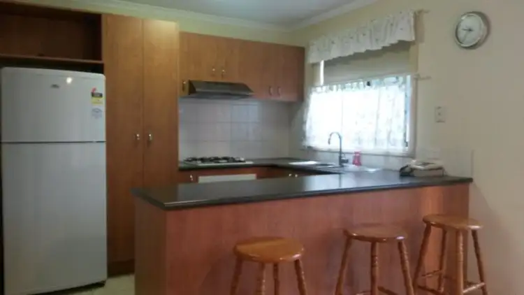 Fourth view of Homely unit listing, 63/35 David Street, Dandenong VIC 3175
