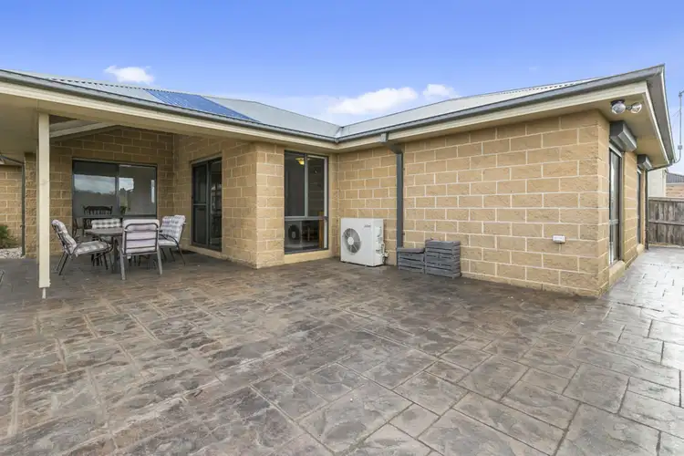 Fourth view of Homely house listing, 81 PARR STREET, Leongatha VIC 3953