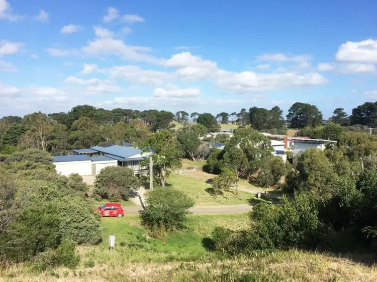 5 Crichton Crescent, Venus Bay VIC 3956