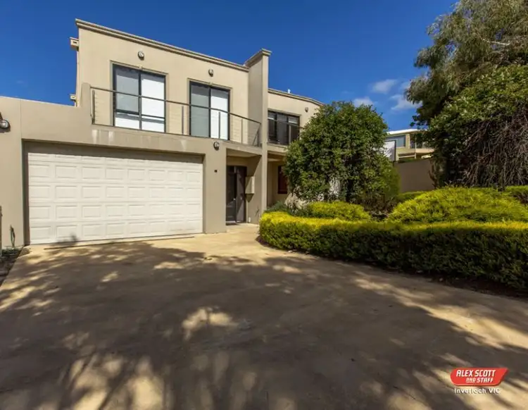 34A Venus Street, Inverloch VIC 3996