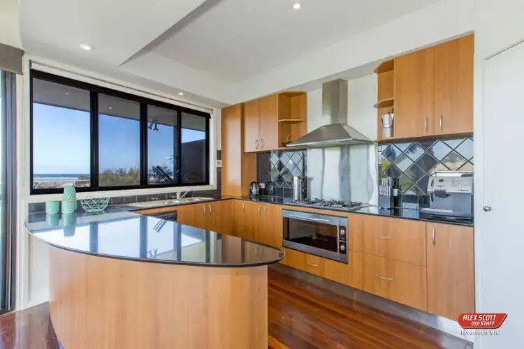Fourth view of Homely townhouse listing, 34A Venus Street, Inverloch VIC 3996