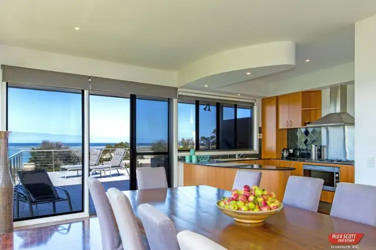 Fifth view of Homely townhouse listing, 34A Venus Street, Inverloch VIC 3996