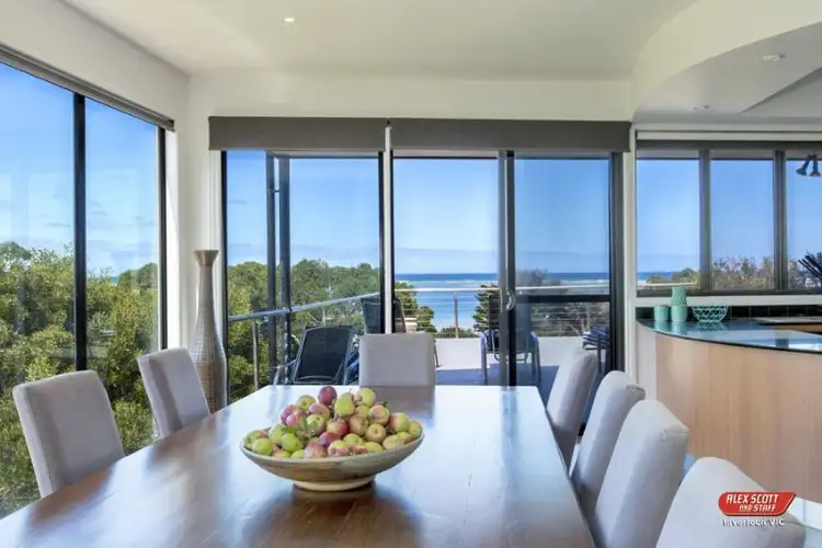Sixth view of Homely townhouse listing, 34A Venus Street, Inverloch VIC 3996