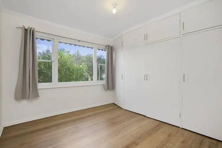 Seventh view of Homely land listing, Address available on request