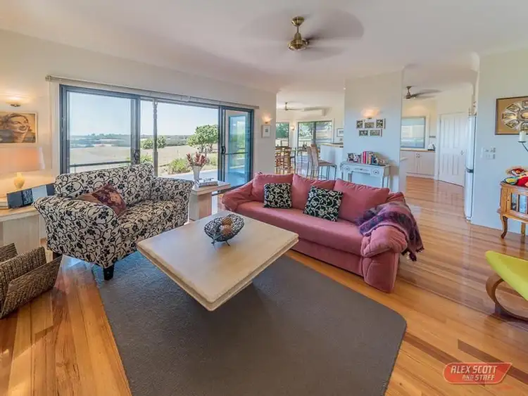 Fifth view of Homely land listing, 22 KRAMER RISE, Wimbledon Heights VIC 3922
