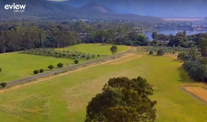 Main view of Homely rural property listing, 22A Full Belly Court, Eildon VIC 3713