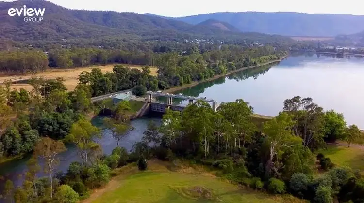 Fourth view of Homely rural property listing, 22A Full Belly Court, Eildon VIC 3713