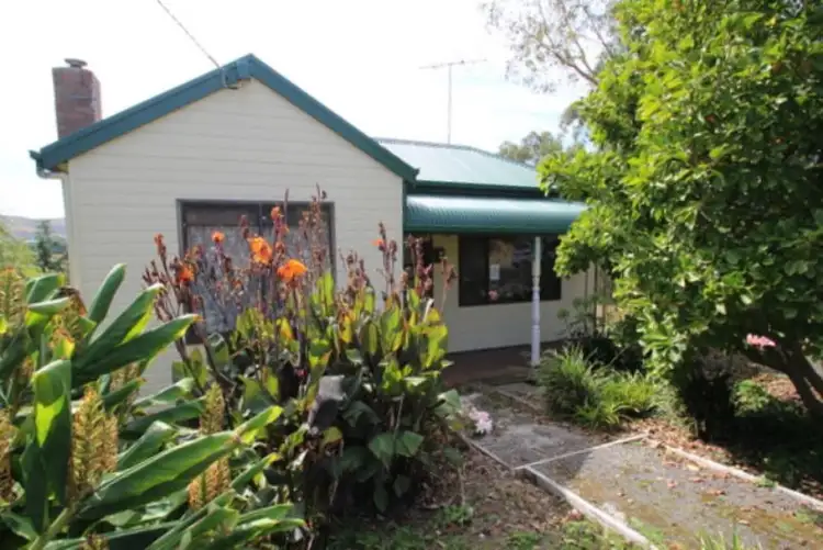 56 Bena Road, Korumburra VIC 3950