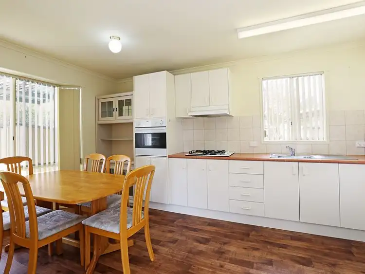 Third view of Homely house listing, 34/59 Barrabool Road, Belmont VIC 3216
