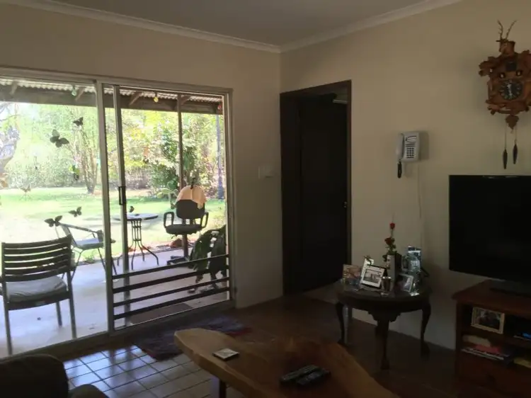 Third view of Homely rural property listing, 60 Barrow Road, Humpty Doo NT 836