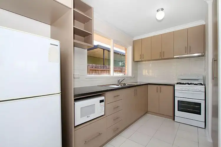 Third view of Homely house listing, 2 Stanhope Street, Broadmeadows VIC 3047