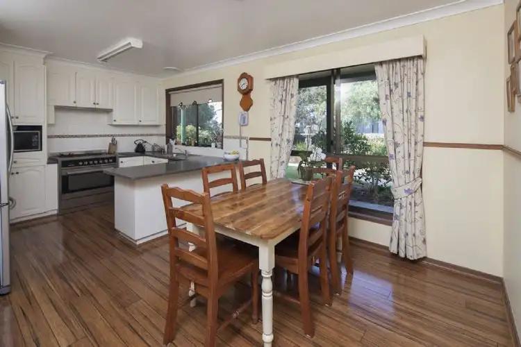 Third view of Homely house listing, 785 CARDINIA ROAD, Cardinia VIC 3978