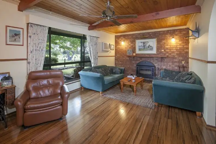 Fourth view of Homely house listing, 785 CARDINIA ROAD, Cardinia VIC 3978