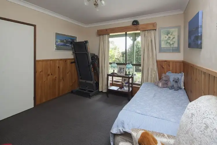 Fifth view of Homely house listing, 785 CARDINIA ROAD, Cardinia VIC 3978